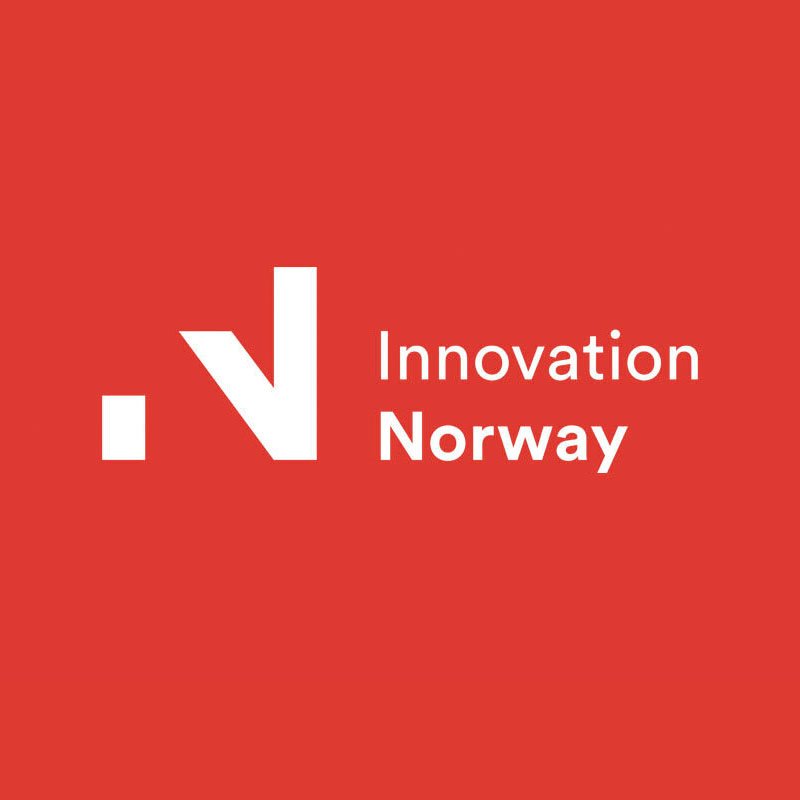 Innovation Norway